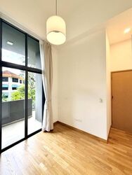 Alex Residences (D3), Apartment #524905671
